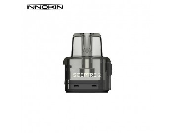 Cartouche Sceptre 2 Innokin