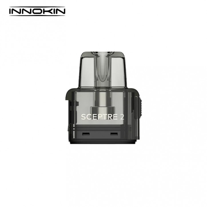 Cartouche Sceptre 2 - Innokin Cartouche Sceptre 2 - Innokin