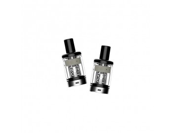 Cartouche Avocado Baby Pro Vaptio