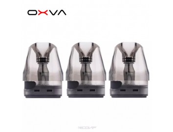 Cartouche Xlim V2 OXVA