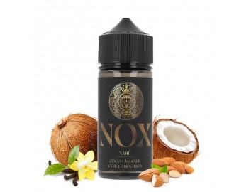 Nahù 50ml NOX Secret's Lab
