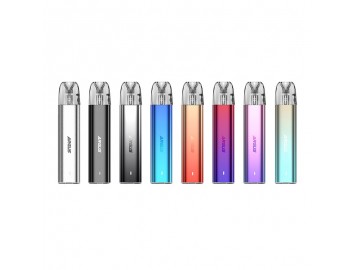 Kit Argus G2 Mini+ - Voopoo
