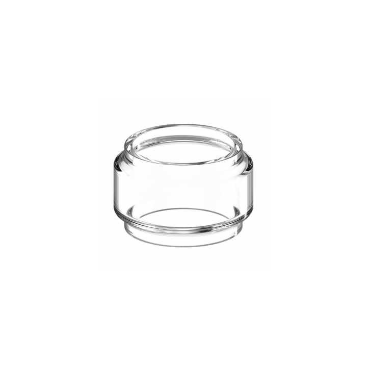 Verre Z Subohm - Geekvape Verre Z Subohm - Geekvape