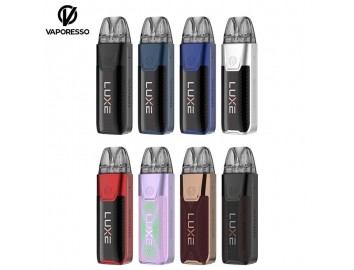 Kit Luxe XR Max 2 Vaporesso
