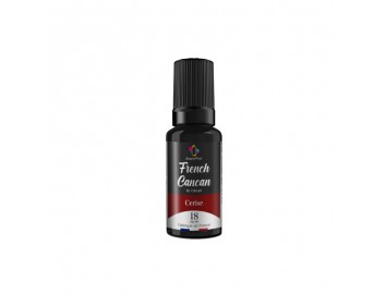 Cerise 10ml - CDS Lab