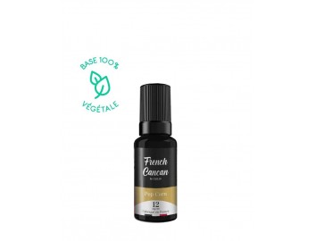 Pop corn 10ml - CDS Lab