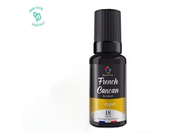 Mangue 10ml - CDS Lab