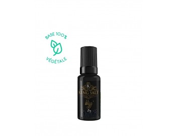 Blizz 10ml King Salt - CDS Lab