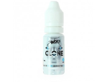 Clone 10ml - Swoke
