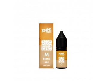 M Blond Sec 10ml - Tribal Force