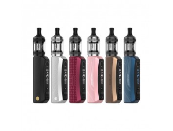 Kit GTX One Pro Vaporesso