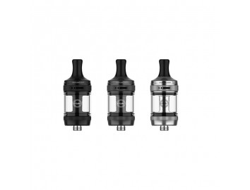 Clearomiseur XTank T Vaporesso