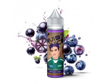 230 50ml Squid Juice