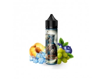 ATHENIAN 50ml Warrior