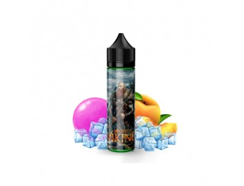 VIKING 50ml Warrior