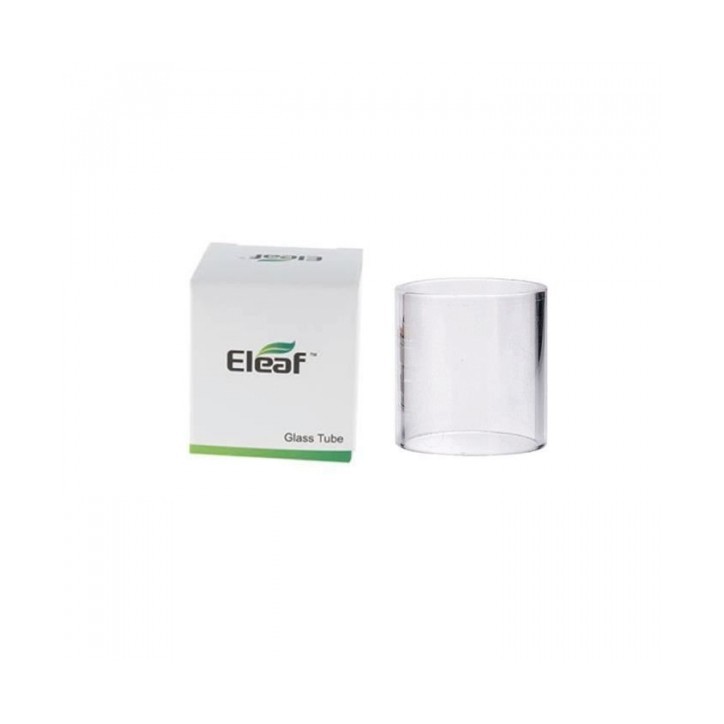 Verre Melo 4 - Eleaf Verre Melo 4 - Eleaf
