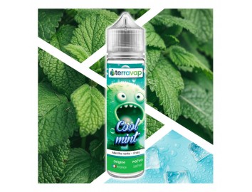 E-liquide Miss Glagla - Le...