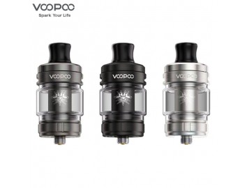 Clearomiseur Uforce-X Nano Voopoo