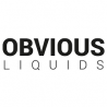 Obvious Liquides
