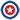 société des avis garantis