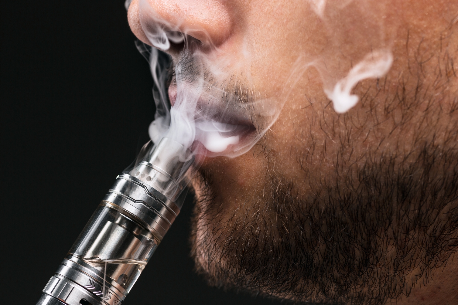 Les meilleurs modèles de cigarettes électroniques pour les débutants