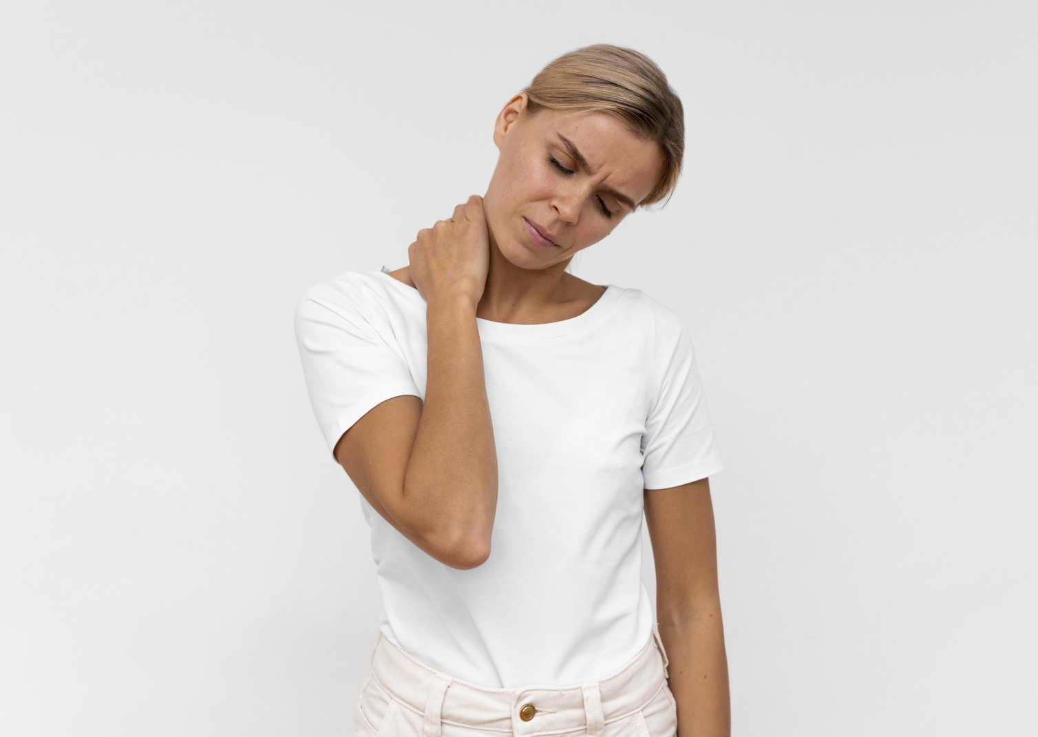 CBD et douleurs : peut-il vraiment soulager les inflammations ?