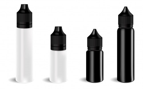 E-liquides sans nicotine : est-ce vraiment efficace ?