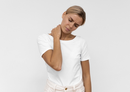 CBD et douleurs : peut-il vraiment soulager les inflammations ?