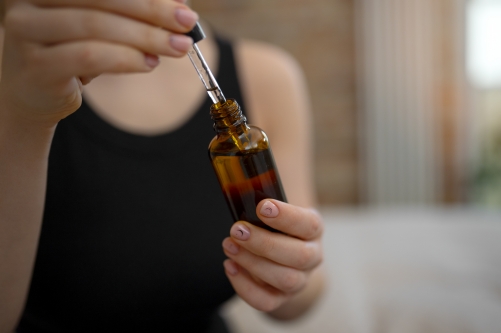 Comment doser correctement ses arômes pour un e-liquide DIY ?